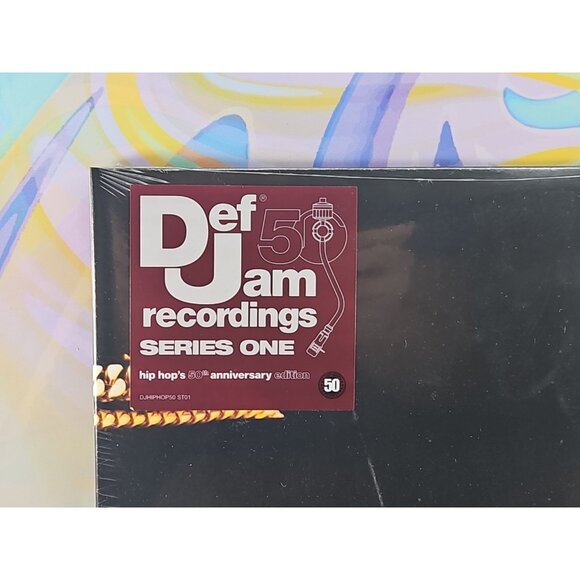 2 Chainz ‎– Based On A T.R.U. Story (2xLP Fruit Punch Record) New Sealed - Picture 3 of 3